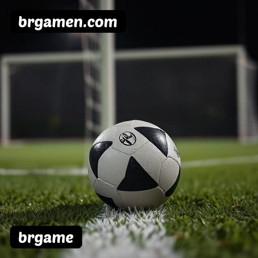 Vantagens de jogar slots no brgame Brasil