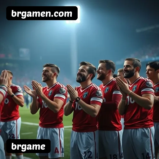 Jogos de Cassino ao Vivo
