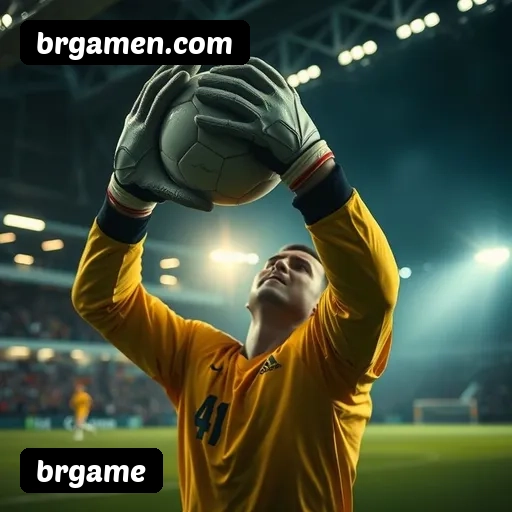 Benefícios do Login brgame - Bônus e Vantagens Exclusivas