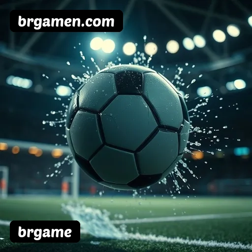 Coleção Premium de Slots brgame - NetEnt, Pragmatic Play, Evolution