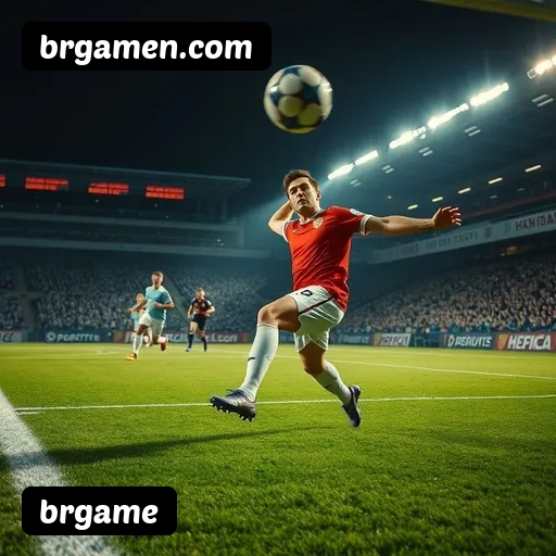 Missões VIP por categoria de jogo