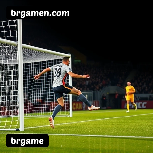 Ofertas personalizadas para jogadores VIP